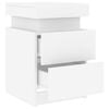 Product Thumbnail Image 7 of 17