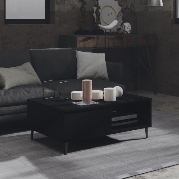 Showing Product Image 2 of 8