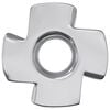 Product Thumbnail Image 3 of 6