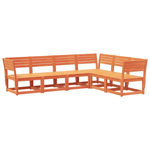 Showing Product Image 1 of 8