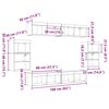 Product Thumbnail Image 15 of 15