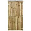Product Thumbnail Image 2 of 8