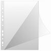 Product Thumbnail Image 2 of 2