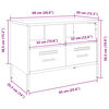 Product Thumbnail Image 13 of 14