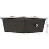 Product Thumbnail Image 9 of 9