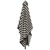 Product Thumbnail Image 3 of 4
