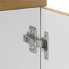 Product Thumbnail Image 8 of 14