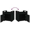 Product Thumbnail Image 9 of 11
