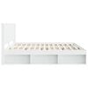 Product Thumbnail Image 6 of 10