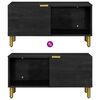 Product Thumbnail Image 10 of 13