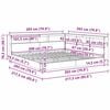 Product Thumbnail Image 13 of 13