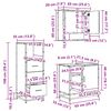 Product Thumbnail Image 9 of 10
