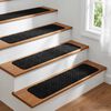 Product Thumbnail Image 2 of 6