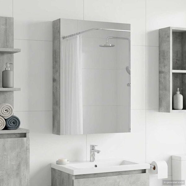Showing Product Image 2 of 12