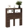 Product Thumbnail Image 5 of 15