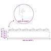 Product Thumbnail Image 13 of 13