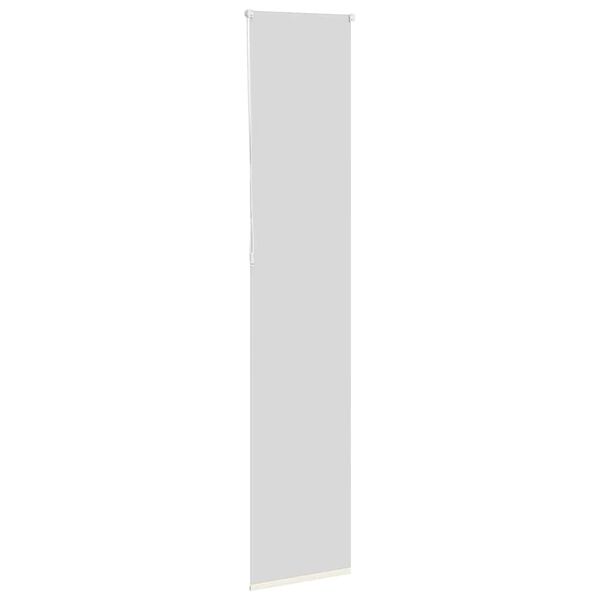 Showing Product Image 4 of 18