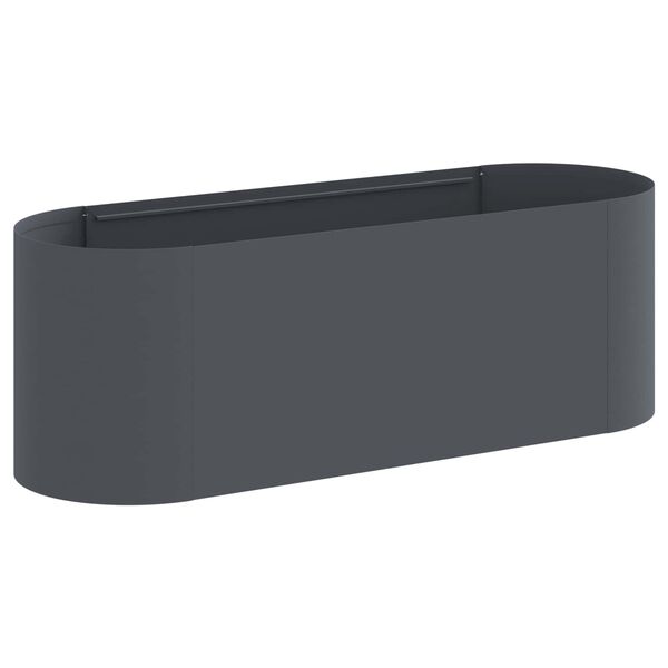 Showing Product Image 1 of 8