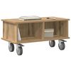 Product Thumbnail Image 3 of 11