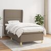 Product Thumbnail Image 2 of 12