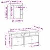 Product Thumbnail Image 16 of 17