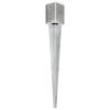 Product Thumbnail Image 2 of 6