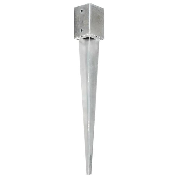 Showing Product Image 2 of 6