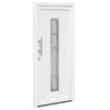 Product Thumbnail Image 5 of 18