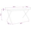 Product Thumbnail Image 10 of 11