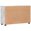 Product Thumbnail Image 8 of 13