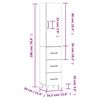 Product Thumbnail Image 14 of 15