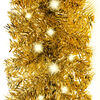 Product Thumbnail Image 3 of 8