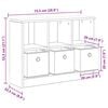 Product Thumbnail Image 12 of 13
