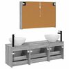 Product Thumbnail Image 6 of 7
