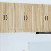 Product Thumbnail Image 2 of 14