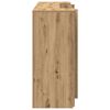 Product Thumbnail Image 10 of 15