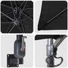 Product Thumbnail Image 7 of 10