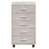 Product Thumbnail Image 6 of 9