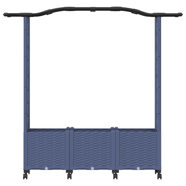 Showing Product Image 4 of 9