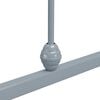 Product Thumbnail Image 5 of 6