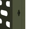 Product Thumbnail Image 10 of 13