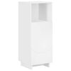 Product Thumbnail Image 4 of 12