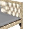 Product Thumbnail Image 7 of 14