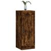 Product Thumbnail Image 4 of 14