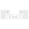 Product Thumbnail Image 9 of 17