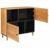 Product Thumbnail Image 2 of 12
