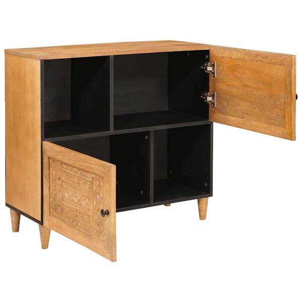 Showing Product Image 2 of 12
