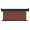 Product Thumbnail Image 4 of 10