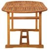Product Thumbnail Image 8 of 14