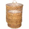 Product Thumbnail Image 5 of 9